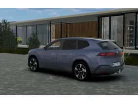 BMW iX3 (2026) thumbnail 2