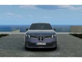 BMW iX3 (2026) thumbnail 3