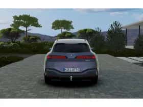 BMW iX3 (2026) thumbnail 4