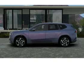 BMW iX3 (2026) thumbnail 5