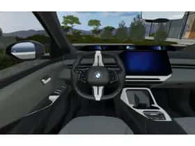 BMW iX3 (2026) thumbnail 7