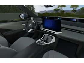 BMW iX3 (2026) thumbnail 8