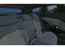 BMW iX3 (2026) thumbnail 9