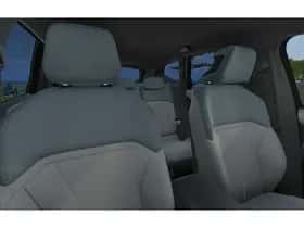 BMW iX3 (2026) thumbnail 10