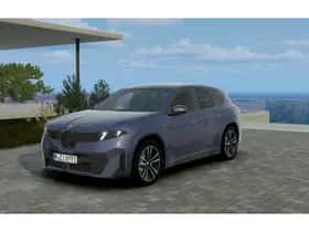 BMW iX3 (2026) thumbnail 1