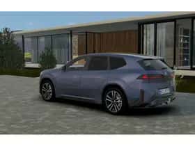 BMW iX3 (2026) thumbnail 2