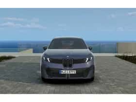 BMW iX3 (2026) thumbnail 3