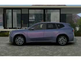 BMW iX3 (2026) thumbnail 5