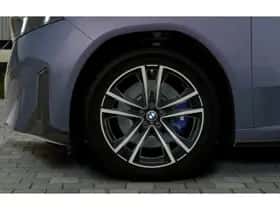 BMW iX3 (2026) thumbnail 6