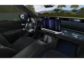BMW iX3 (2026) thumbnail 8