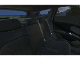 BMW iX3 (2026) thumbnail 9