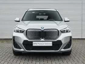 BMW iX1 (2026) thumbnail 11
