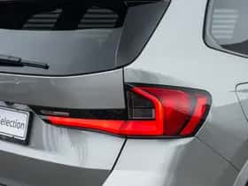 BMW iX1 (2026) thumbnail 14