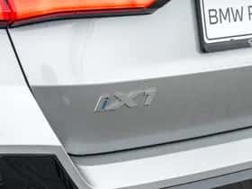BMW iX1 (2026) thumbnail 15
