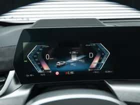 BMW iX1 (2026) thumbnail 16