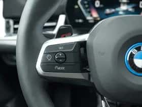 BMW iX1 (2026) thumbnail 19