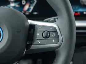 BMW iX1 (2026) thumbnail 20