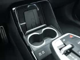 BMW iX1 (2026) thumbnail 21