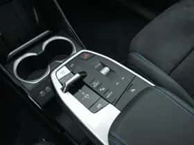 BMW iX1 (2026) thumbnail 22