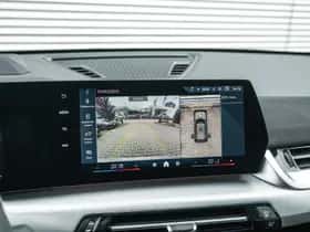 BMW iX1 (2026) thumbnail 23