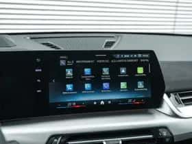 BMW iX1 (2026) thumbnail 24
