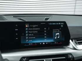 BMW iX1 (2026) thumbnail 25
