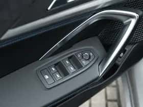 BMW iX1 (2026) thumbnail 27