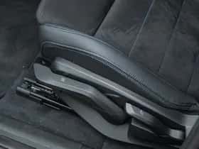 BMW iX1 (2026) thumbnail 28