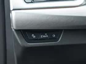 BMW iX1 (2026) thumbnail 29
