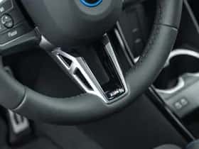 BMW iX1 (2026) thumbnail 30