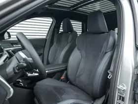 BMW iX1 (2026) thumbnail 4