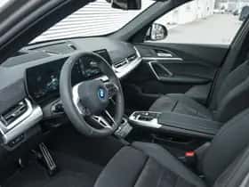 BMW iX1 (2026) thumbnail 31