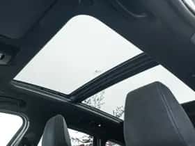 BMW iX1 (2026) thumbnail 32