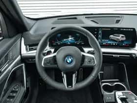 BMW iX1 (2026) thumbnail 33