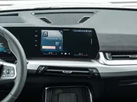 BMW iX1 (2026) thumbnail 34