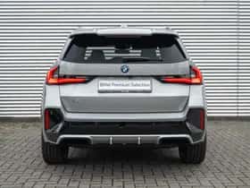 BMW iX1 (2026) thumbnail 35