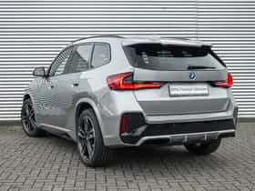 BMW iX1 (2026) thumbnail 36