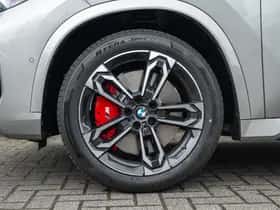 BMW iX1 (2026) thumbnail 38