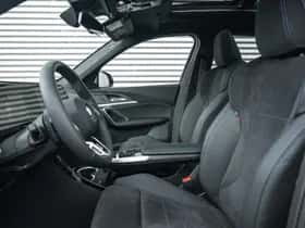 BMW iX1 (2026) thumbnail 39
