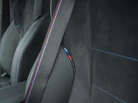 BMW iX1 (2026) thumbnail 40