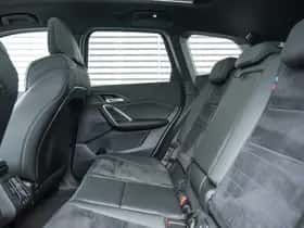 BMW iX1 (2026) thumbnail 41