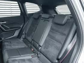 BMW iX1 (2026) thumbnail 42