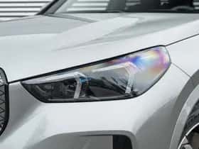 BMW iX1 (2026) thumbnail 7
