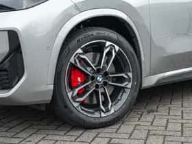 BMW iX1 (2026) thumbnail 8