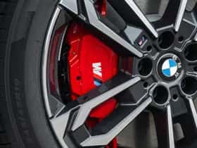 BMW iX1 (2026) thumbnail 9