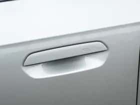 BMW iX1 (2026) thumbnail 10