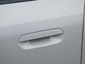 BMW X3 (2026) thumbnail 11