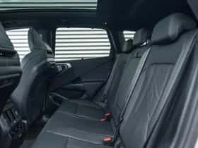BMW X3 (2026) thumbnail 12