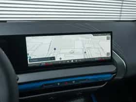 BMW X3 (2026) thumbnail 16