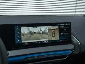 BMW X3 (2026) thumbnail 17